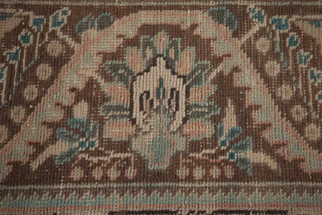 https://image-static-obj.rugsource.com/small/128726_2547966_6a2fdb90.jpeg