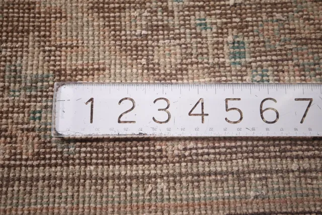 https://image-static-obj.rugsource.com/small/128726_2547982_33824028.jpeg