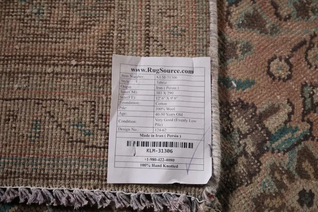 https://image-static-obj.rugsource.com/small/128726_2547984_473e23af.jpeg