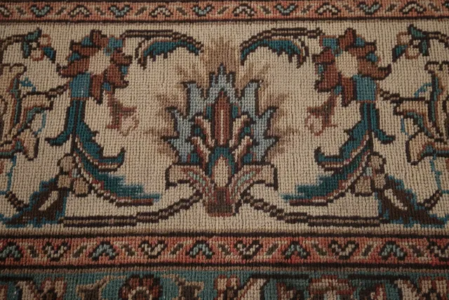 https://image-static-obj.rugsource.com/small/128727_2547637_fdc1c64c.jpeg