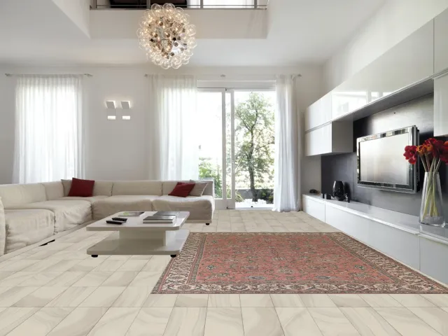 https://image-static-obj.rugsource.com/small/128727_2549705_b07a77ad.jpeg