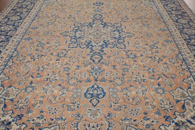 https://image-static-obj.rugsource.com/small/128729_2547691_4bfd1956.jpeg