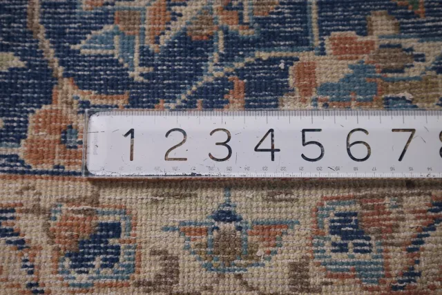 https://image-static-obj.rugsource.com/small/128729_2547720_fbd1c92a.jpeg