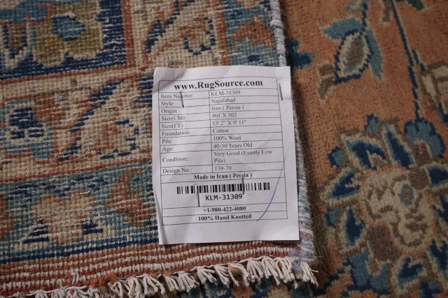 https://image-static-obj.rugsource.com/small/128729_2547722_e568d163.jpeg