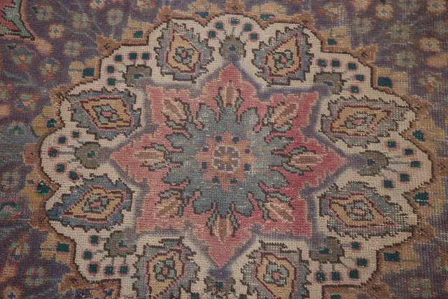 https://image-static-obj.rugsource.com/small/128730_2546954_c6a13308.jpeg