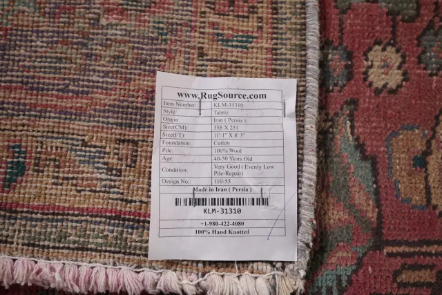 https://image-static-obj.rugsource.com/small/128730_2546981_03222171.jpeg