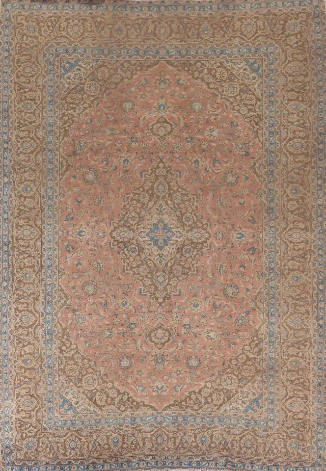 https://image-static-obj.rugsource.com/small/128733_2545748_77b0afa1.jpeg