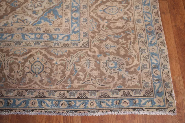 https://image-static-obj.rugsource.com/small/128733_2545856_6c251712.jpeg