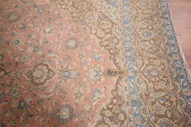 https://image-static-obj.rugsource.com/small/128733_2545864_cde3aea2.jpeg