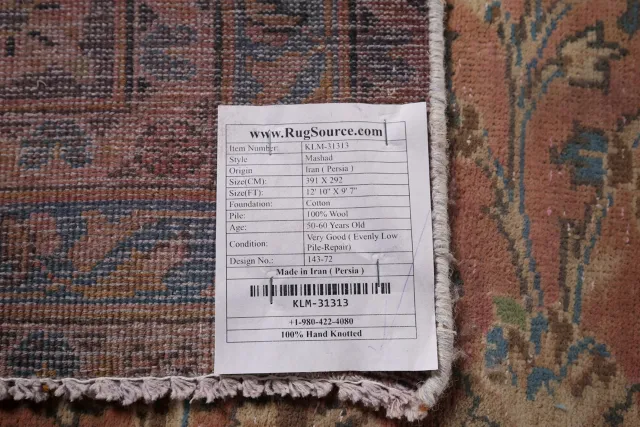 https://image-static-obj.rugsource.com/small/128733_2545873_5f123779.jpeg
