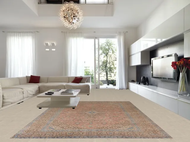 https://image-static-obj.rugsource.com/small/128733_2547177_344ea549.jpeg