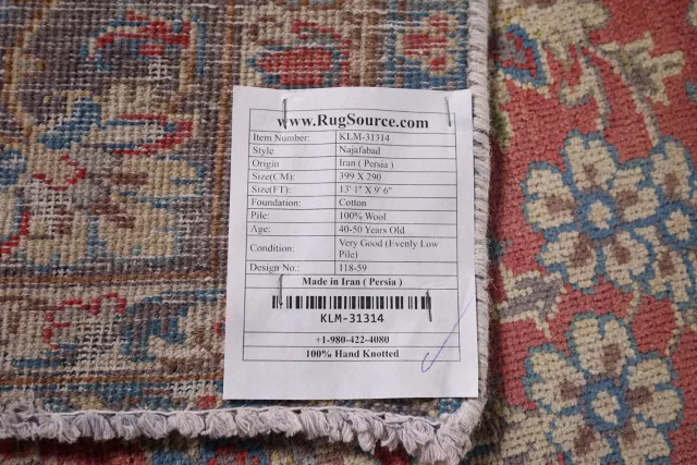 https://image-static-obj.rugsource.com/small/128734_2547108_c855ea26.jpeg
