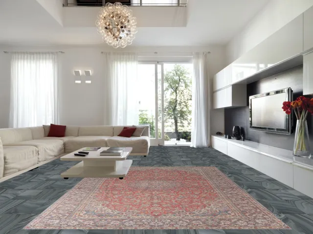 https://image-static-obj.rugsource.com/small/128734_2547191_30c66347.jpeg