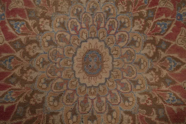 https://image-static-obj.rugsource.com/small/128736_2547163_cb0fc0b0.jpeg