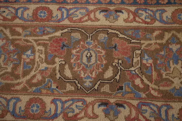 https://image-static-obj.rugsource.com/small/128736_2547167_6191cc44.jpeg