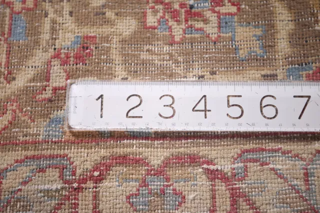 https://image-static-obj.rugsource.com/small/128736_2547186_eeef7f3d.jpeg