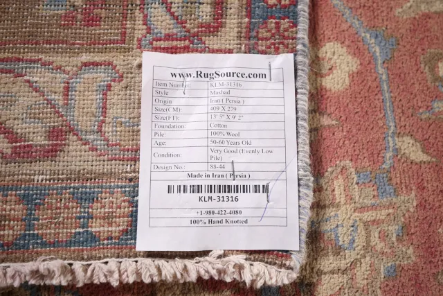 https://image-static-obj.rugsource.com/small/128736_2547187_7bec749f.jpeg
