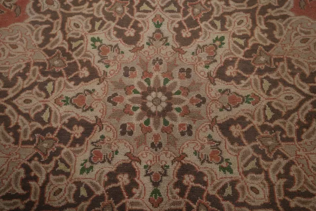 https://image-static-obj.rugsource.com/small/128737_2545881_21965d40.jpeg