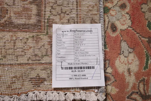 https://image-static-obj.rugsource.com/small/128737_2545891_e7b6ee4a.jpeg