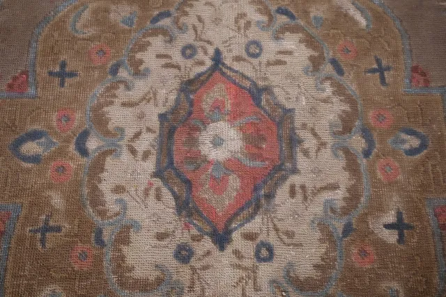 https://image-static-obj.rugsource.com/small/128738_2547205_22de57d6.jpeg