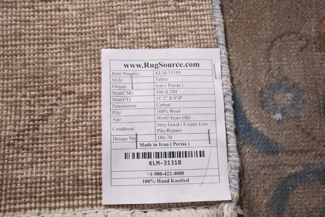 https://image-static-obj.rugsource.com/small/128738_2547235_e16d9949.jpeg