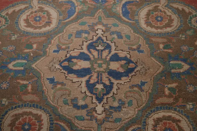 https://image-static-obj.rugsource.com/small/128740_2547089_49fa589e.jpeg