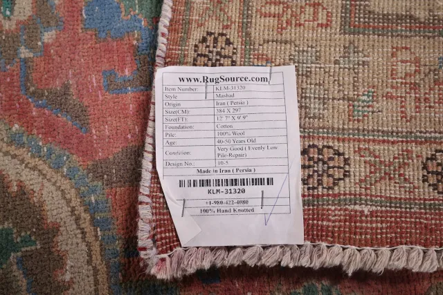 https://image-static-obj.rugsource.com/small/128740_2547116_01377ac5.jpeg