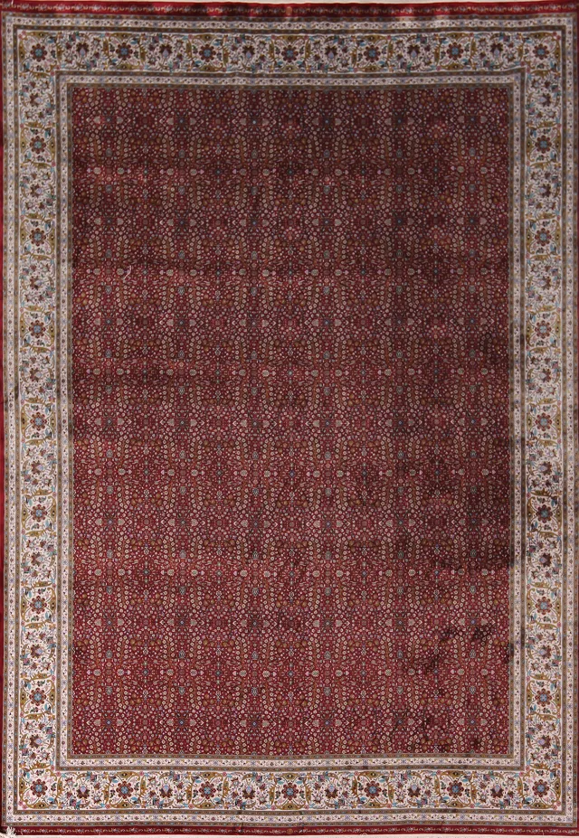 https://image-static-obj.rugsource.com/small/128742_2548935_27dd50c4.jpeg