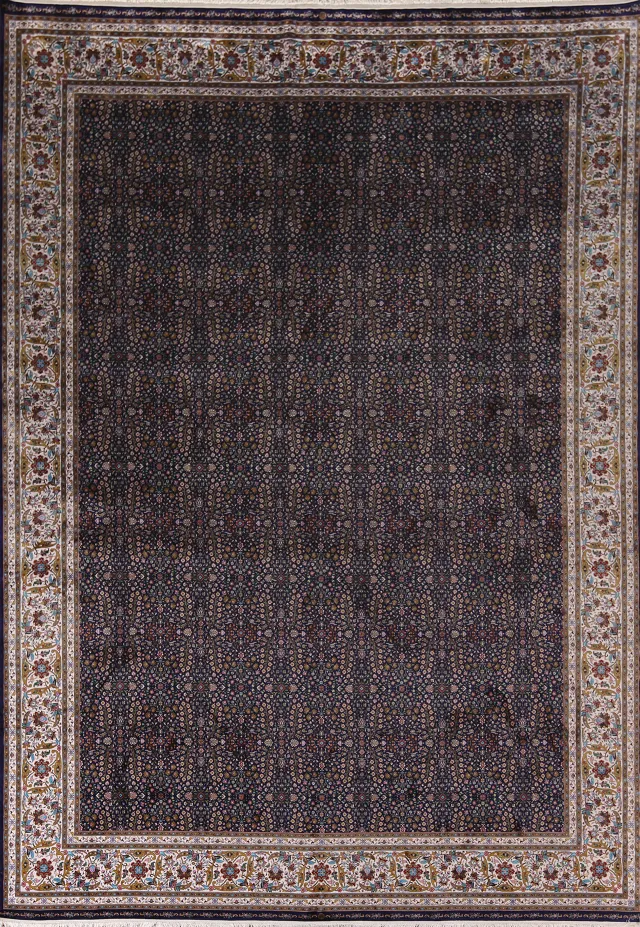 https://image-static-obj.rugsource.com/small/128743_2548605_b1d6aa40.jpeg