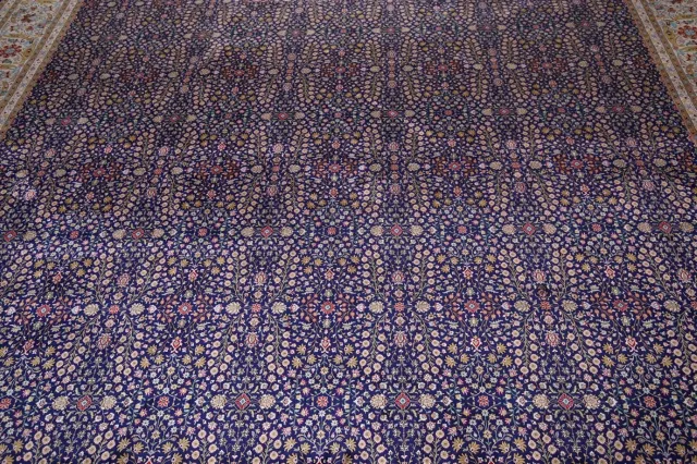 https://image-static-obj.rugsource.com/small/128743_2548706_78dfc0c6.jpeg