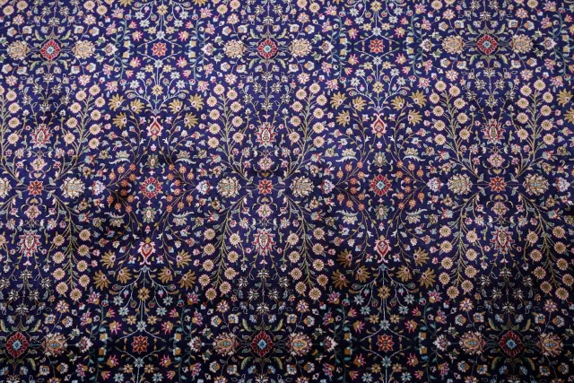 https://image-static-obj.rugsource.com/small/128743_2548711_8f02bfbf.jpeg