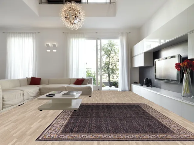 https://image-static-obj.rugsource.com/small/128743_2549622_88574542.jpeg