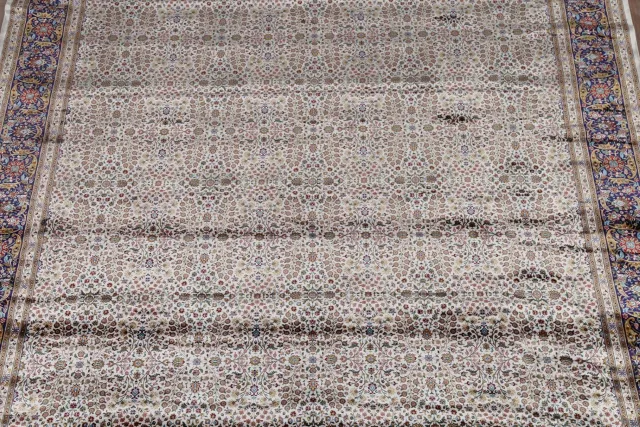https://image-static-obj.rugsource.com/small/128745_2548722_2b47c424.jpeg