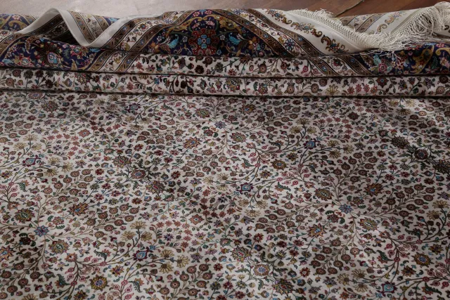 https://image-static-obj.rugsource.com/small/128745_2548731_62c96736.jpeg