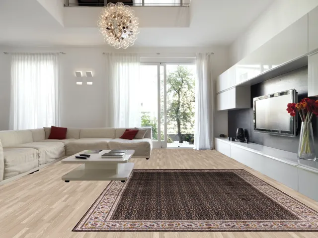 https://image-static-obj.rugsource.com/small/128746_2549547_3fbddc03.jpeg