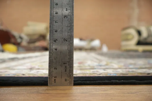 https://image-static-obj.rugsource.com/small/128746_3483073_83142184.jpeg