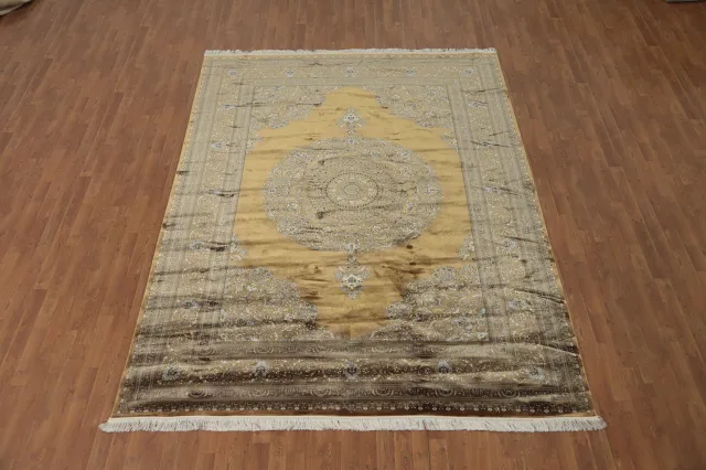 https://image-static-obj.rugsource.com/small/128748_3044759_4109828c.jpeg