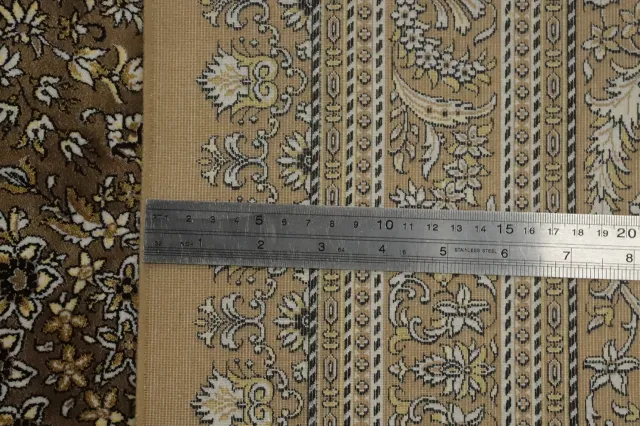 https://image-static-obj.rugsource.com/small/128748_3044771_02f50975.jpeg