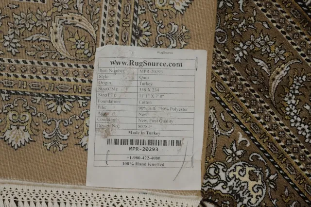 https://image-static-obj.rugsource.com/small/128748_3044772_5b29cd1f.jpeg