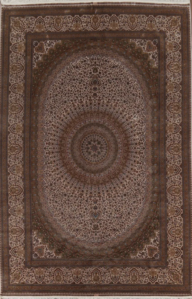 https://image-static-obj.rugsource.com/small/128749_2548602_d60fcd69.jpeg