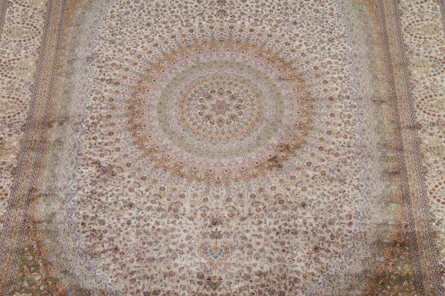 https://image-static-obj.rugsource.com/small/128749_2548738_0baefdc1.jpeg