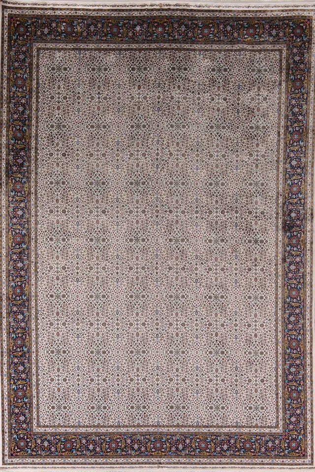 https://image-static-obj.rugsource.com/small/128751_2547900_69950197.jpeg