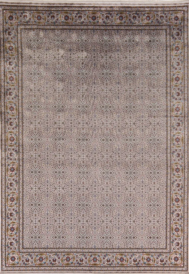 https://image-static-obj.rugsource.com/small/128752_2549467_4d0b7378.jpeg