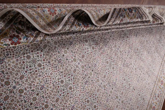 https://image-static-obj.rugsource.com/small/128752_2549485_a6df4f66.jpeg