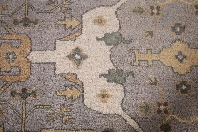 https://image-static-obj.rugsource.com/small/128771_2548436_51d2855d.jpeg