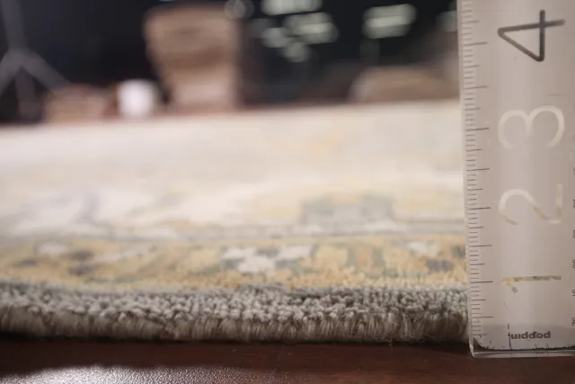https://image-static-obj.rugsource.com/small/128771_2548443_9bc78a9d.jpeg