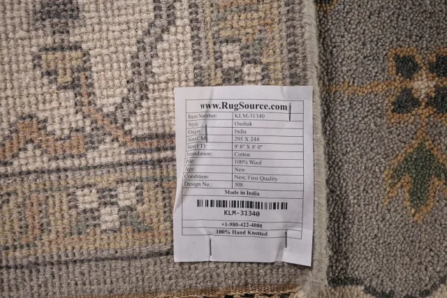 https://image-static-obj.rugsource.com/small/128771_2548445_17284c28.jpeg