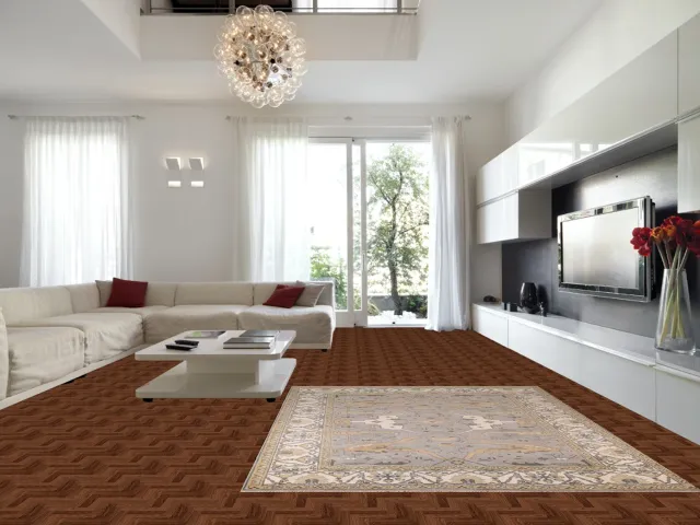 https://image-static-obj.rugsource.com/small/128771_2549616_684ef79b.jpeg