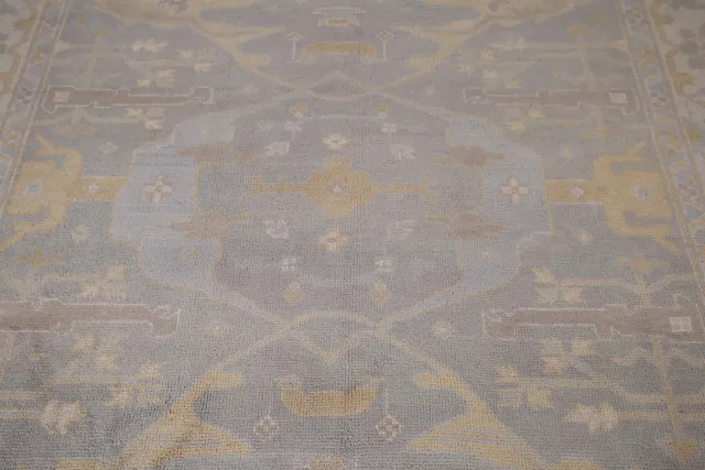 https://image-static-obj.rugsource.com/small/128772_2548447_a4767c10.jpeg