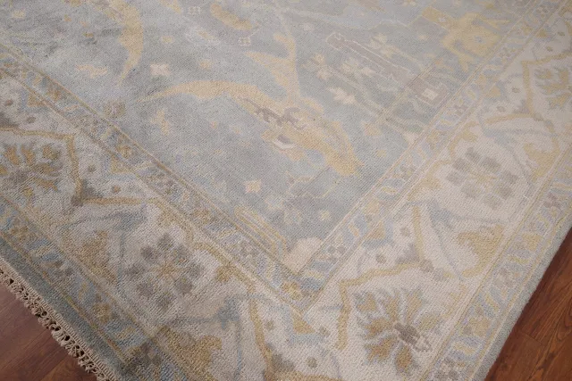 https://image-static-obj.rugsource.com/small/128772_2548450_5b7a1985.jpeg